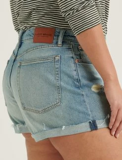 Lucky Brand Womens Boyfriend Jean Short -Cheap Lucky Brand Store f343d69b809c4c26aab99cacdb6174a4 f2ae58de a18f 49d7 b3b9 00b40c5281fc 1080x
