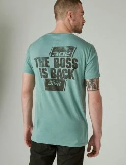Lucky Brand Mens Mustang Boss Graphic Tee -Cheap Lucky Brand Store f3d7d36a73ad43c9a2d07ef5220596f8 1080x