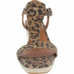 Lucky Brand Womens Wedge Platform Espadrilles -Cheap Lucky Brand Store f4182ab8a1114533b8d60ce2a3e3530a e9c90ed7 0b78 4e05 b3f9 896d6610ffd4 1080x