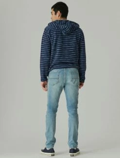 Lucky Brand Mens 100 Skinny 6 Lucky Brand Mens 100 Skinny -Cheap Lucky Brand Store f4551bbf51914011998e78f638035d65 1080x