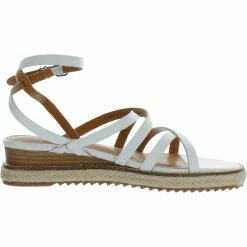 Lucky Brand Nemelli Womens Wedges Strappy Espadrilles -Cheap Lucky Brand Store f4a0bb23a5e74c4ebd718b7dfa261ab0 7ae8cabf 5cd7 4920 9289 ce0e1249bfbf 1080x
