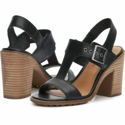 Lucky Brand Vidany Womens Leather Peep Toe Slingback Sandals -Cheap Lucky Brand Store f4f934dc8d2c401683054555b910bbc1 1080x