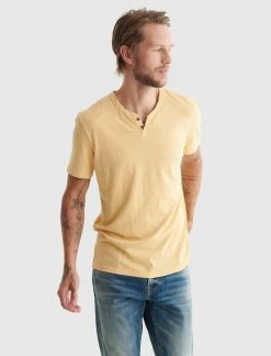 Lucky Brand Mens Vbo Notch Neck -Cheap Lucky Brand Store f5339b78e7ef4faaa57972f2c2c11b49 c2cdf393 6c3a 41fa b88d 2882ac83014e 1080x