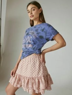 Lucky Brand Womens Acdc Classic Crew Tee -Cheap Lucky Brand Store f5b853a916bc4da387bd96a2784d90c0 1080x