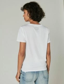 Lucky Brand Womens Mustang Classic Crew -Cheap Lucky Brand Store f60264503d344802ab6ad8ea6ee9bf85 1080x