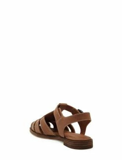 Lucky Brand Dallila Sandal -Cheap Lucky Brand Store f603dc779ab540258b3600d3f7fd4cd0 f38bc915 2316 45c0 9d82 ca86d247060f 1080x