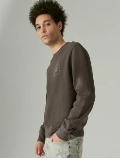 Lucky Brand Mens Codigo Sweatshirts -Cheap Lucky Brand Store f66f1af173bc4c46b4a6d940a1139f88 1080x