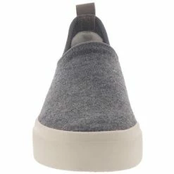 Lucky Brand Tauve Womens Knit Leather Slip-On Sneakers 6 Lucky Brand Tauve Womens Knit Leather Slip-On Sneakers -Cheap Lucky Brand Store f6f4320c12f54deba2a562dbbe5e86f0 1080x