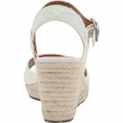 Lucky Brand Mindra Womens Canvas Ankle Strap Espadrille Heels -Cheap Lucky Brand Store f75075669ea24a6ca5a1de4ce7c37347 00404717 1105 4dc5 8898 25e8f66f0b98 1080x