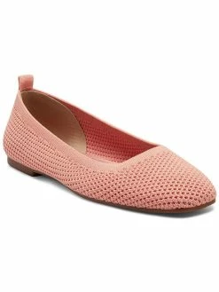 Lucky Brand Daneric Womens Slip On Washable Ballet Flats -Cheap Lucky Brand Store f75d43c90d9c4ba2bd0ee26b4bb3dfb6 e8674ce4 9d90 4a33 a4ed 60293ee2fef4 1080x
