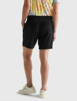 Lucky Brand Mens Pride Clover Gender Neutral Short -Cheap Lucky Brand Store f7b3f3cb2444421987a287a70f784646 90898af4 0753 4302 9bee 6b6e24fed7e2 1080x