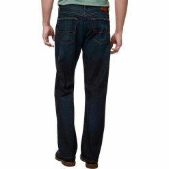 Lucky Brand Mens Mid-Rise Relaxed Fit Straight Leg Jeans -Cheap Lucky Brand Store f879627834e34b97bb4478791cfcaaa9 cc3fd9b1 60e9 40b1 b2f9 69ba8fefb825 1080x