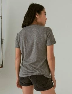 Lucky Brand Womens Fender Classic Crew Tee -Cheap Lucky Brand Store f8e737d0870a41a5859481d98498762d 1080x