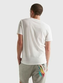 Lucky Brand Mens Pride Lucky Logo Gender Neutral Tee -Cheap Lucky Brand Store f93544a7664d4c7f80cc06c146e34438 fe0d5a96 1e55 418e a492 ff632c5b694f 1080x