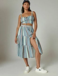 Lucky Brand Womens Matchback Corset Top -Cheap Lucky Brand Store f9e96308fe144a27a40649180fa11b0a d28c3235 cf8c 4182 adcb e546e7a3ebc1 1080x