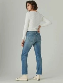 Lucky Brand Womens High Rise Zoe Straight -Cheap Lucky Brand Store faccca6d21624ef1be6ebcc8b5571332 34d50d95 4ade 49af 96d4 498e01eba6a7 1080x