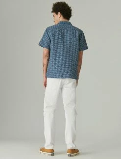 Lucky Brand Mens 410 Athletic Straight -Cheap Lucky Brand Store fb49e2042cb14073a5526236568ce6dd 1080x