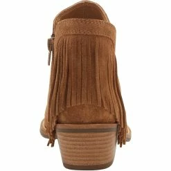 Lucky Brand Freedah Womens Suede Fringe Ankle Boots -Cheap Lucky Brand Store fc1c1211904f4e62afc65d1583a22a75 178ca29b e044 4612 9de4 43491e4adee2 1080x