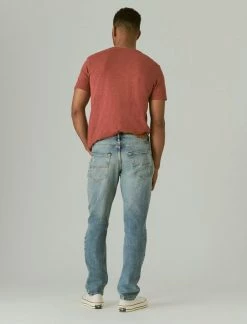 Lucky Brand Mens 223 Straight 6 Lucky Brand Mens 223 Straight -Cheap Lucky Brand Store fc1f674b3ad140c7a8a1c05dc10ef114 1080x