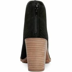 Lucky Brand Vacob Womens Suede Perforated Ankle Boots -Cheap Lucky Brand Store fc7c973a646c4f66a351c1655cdcb168 852dbd17 19ed 40a1 87b2 21ded7962eeb 1080x