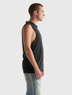 Lucky Brand Mens Pride Gender Neutral Muscle Tee -Cheap Lucky Brand Store fcb7fae60d8d43a39a9acd18660a20a7 1bbb77f6 d690 4b9d 8eaa 0a2864a34605 1080x