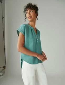 Lucky Brand Womens Short Sleeve Open Neck Shirt 10 Lucky Brand Womens Short Sleeve Open Neck Shirt -Cheap Lucky Brand Store fd2b98e4ac52415286eac7eb3bf54ed6 1080x