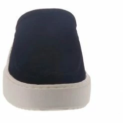 Lucky Brand LK KORRIN Womens Faux Fur Lined Slide Slippers -Cheap Lucky Brand Store fd653f0e81d94522839170881bd50908 adadd0cb f2c7 448a a50b 99c95604b33d 1080x