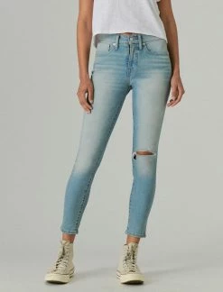 Lucky Brand Womens Mid Rise Ava Skinny -Cheap Lucky Brand Store fd8a1e1c427f42d780d5934876fb309c 036ce14a 6cf3 4e6f 84ee 18b6209c3a1a 1080x