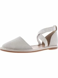 Lucky Brand Atlyi Womens Suede Ankle Strap Flats -Cheap Lucky Brand Store fdeee2dd3b8e4dc697b7c52b5d53e856 2b4c40a5 c6ee 4942 b7a5 992f25f066a9 1080x