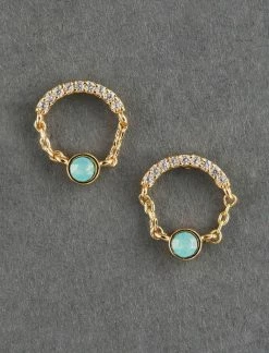 Lucky Brand 14K Gold Plated Arch Earring 3 Lucky Brand 14K Gold Plated Arch Earring -Cheap Lucky Brand Store fe2e7311e74b4209b9e05a9581f32b81 1080x