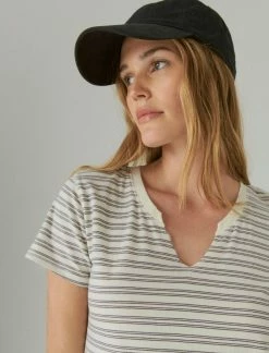 Lucky Brand Womens Notch Tee Dress -Cheap Lucky Brand Store fe371bc453634ba69a06c4215596647f 61451c95 0ba5 43ce 9b74 b91db5f619b0 1080x