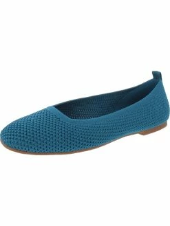 Lucky Brand Daneric Womens Slip On Washable Ballet Flats -Cheap Lucky Brand Store ff07d847c01a44dd9de66f469e25e5a8 5d30e703 c930 4ff2 a84d 54894a64887e 1080x