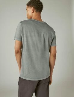 Lucky Brand Mens Nature Is My Medication Graphic Tee 7 Lucky Brand Mens Nature Is My Medication Graphic Tee -Cheap Lucky Brand Store ffdc1474f49342f68f48499a21e08346 1080x