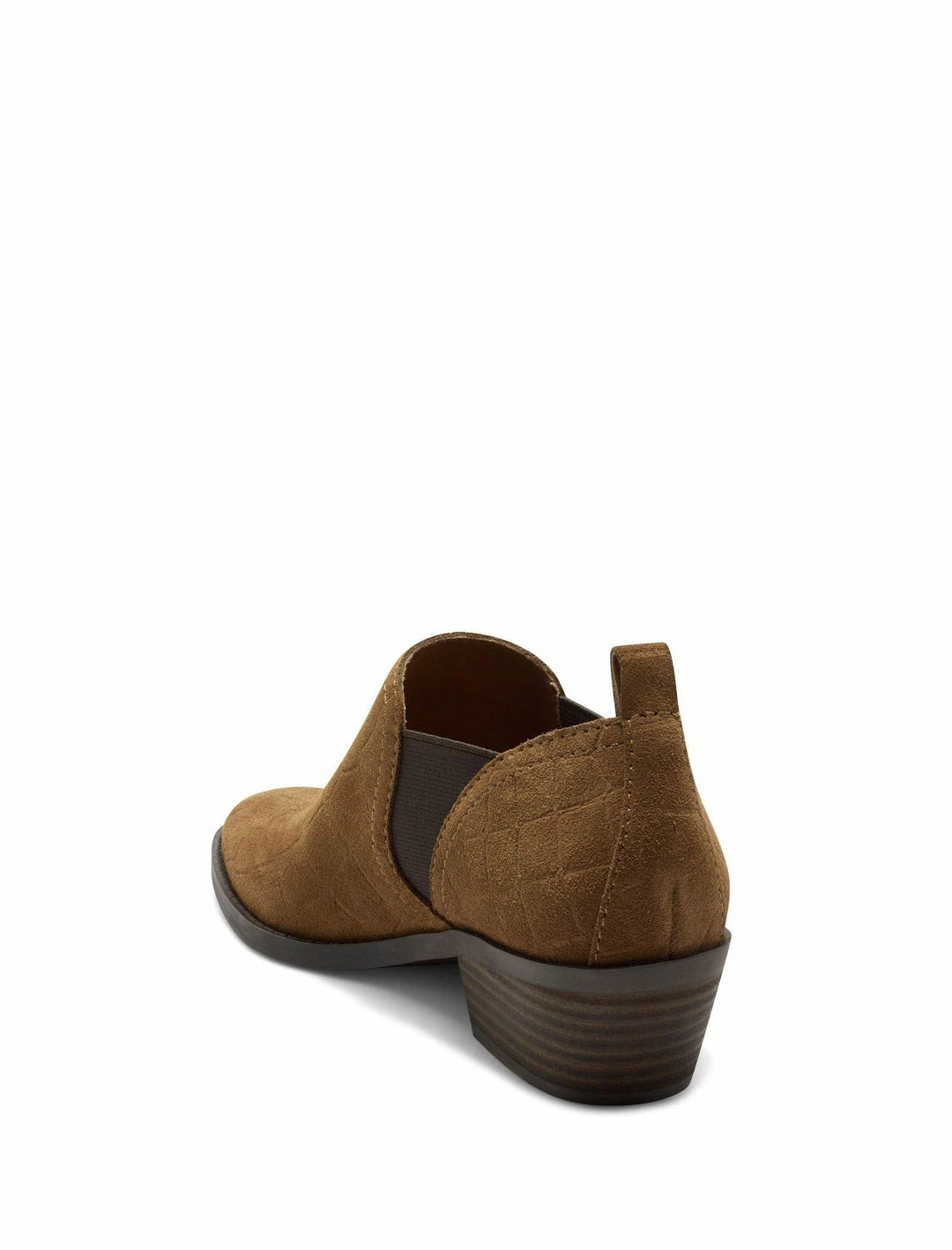 Lucky Brand Fallo Bootie 4 Lucky Brand Fallo Bootie - Image 4