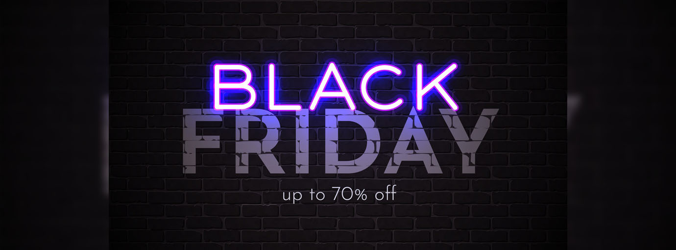 Cheap Lucky Brand Store 1 Cheap Lucky Brand Store -Cheap Lucky Brand Store 279